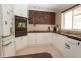 83 Vincent Road, Wagga Wagga NSW 2650
