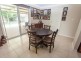 83 Vincent Road, Wagga Wagga NSW 2650