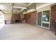 83 Vincent Road, Wagga Wagga NSW 2650