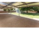 83 Vincent Road, Wagga Wagga NSW 2650