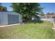 83 Vincent Road, Wagga Wagga NSW 2650