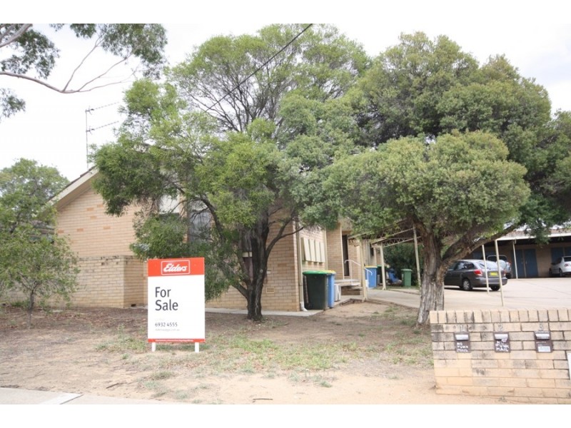 12 Sherwood Avenue, Kooringal NSW 2650