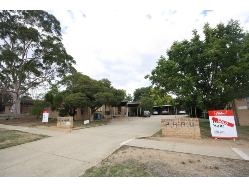 12 Sherwood Avenue, Kooringal NSW 2650