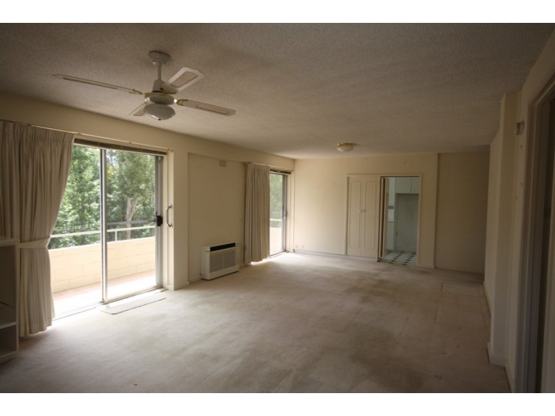 7/7 Sturt Street, Wagga Wagga NSW 2650