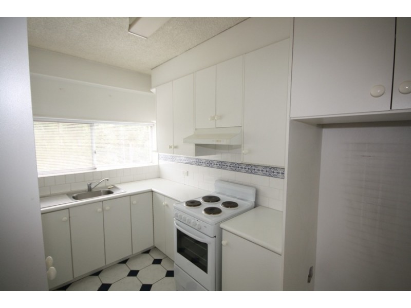 7/7 Sturt Street, Wagga Wagga NSW 2650