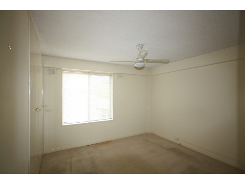 7/7 Sturt Street, Wagga Wagga NSW 2650