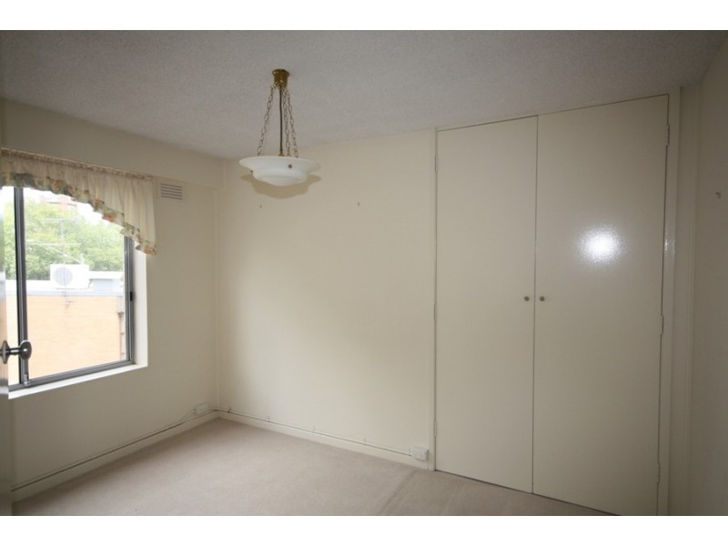 7/7 Sturt Street, Wagga Wagga NSW 2650