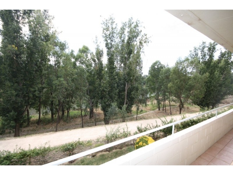 7/7 Sturt Street, Wagga Wagga NSW 2650