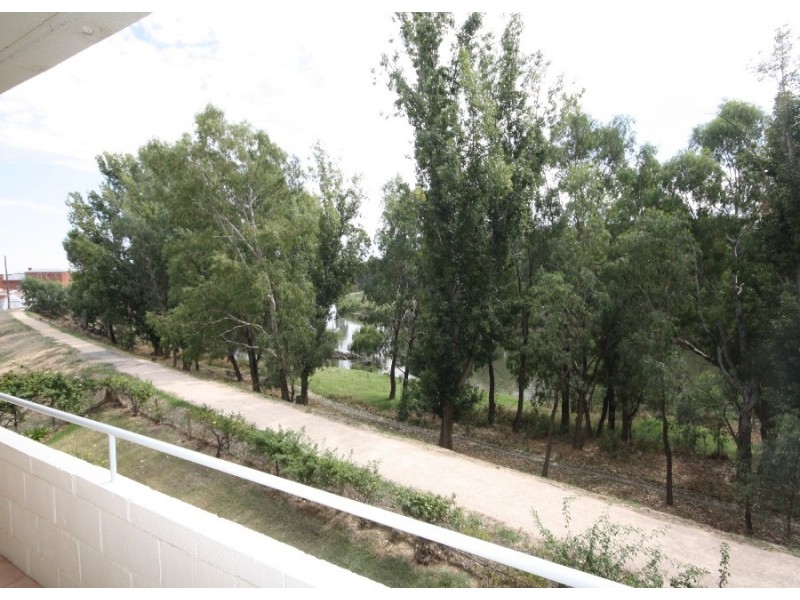 7/7 Sturt Street, Wagga Wagga NSW 2650