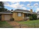 30 Bygoo Street, Ardlethan NSW 2665