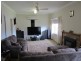 30 Bygoo Street, Ardlethan NSW 2665