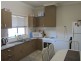30 Bygoo Street, Ardlethan NSW 2665