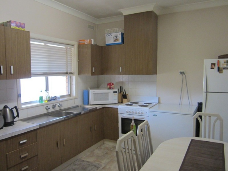 30 Bygoo Street, Ardlethan NSW 2665