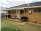 30 Bygoo Street, Ardlethan NSW 2665