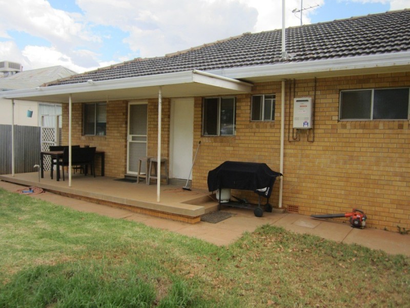 30 Bygoo Street, Ardlethan NSW 2665