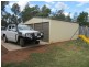 30 Bygoo Street, Ardlethan NSW 2665