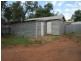 30 Bygoo Street, Ardlethan NSW 2665
