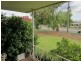 30 Bygoo Street, Ardlethan NSW 2665