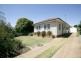 31 Heath Street, Wagga Wagga NSW 2650