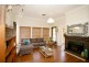 31 Heath Street, Wagga Wagga NSW 2650