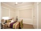 31 Heath Street, Wagga Wagga NSW 2650