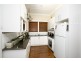 31 Heath Street, Wagga Wagga NSW 2650