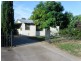 14 Davidson St, The Rock NSW 2655
