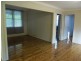 14 Davidson St, The Rock NSW 2655
