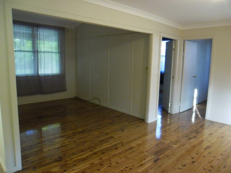 14 Davidson St, The Rock NSW 2655