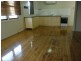 14 Davidson St, The Rock NSW 2655