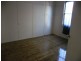 14 Davidson St, The Rock NSW 2655