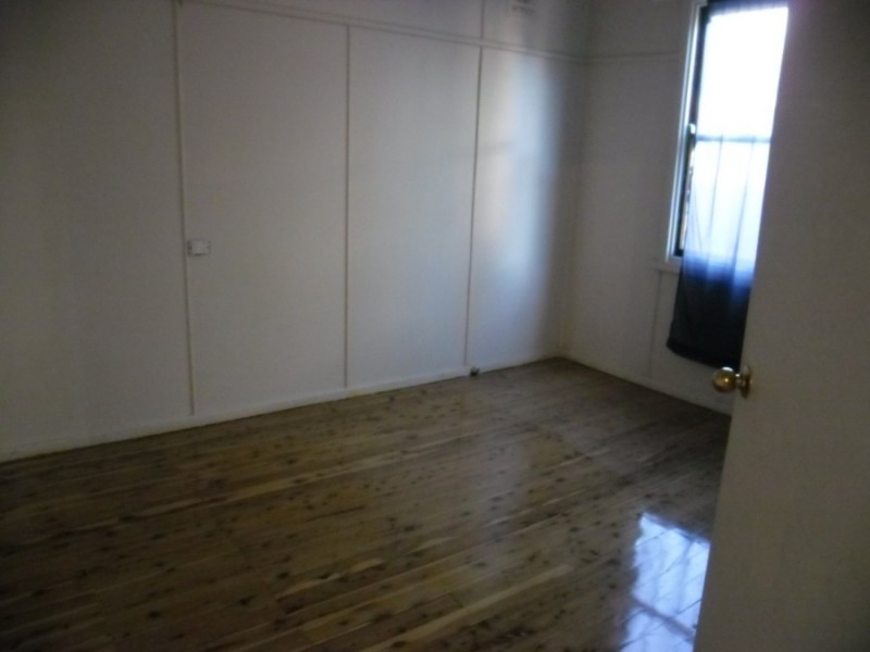14 Davidson St, The Rock NSW 2655