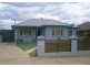 224 Bourke St, Wagga Wagga NSW 2650