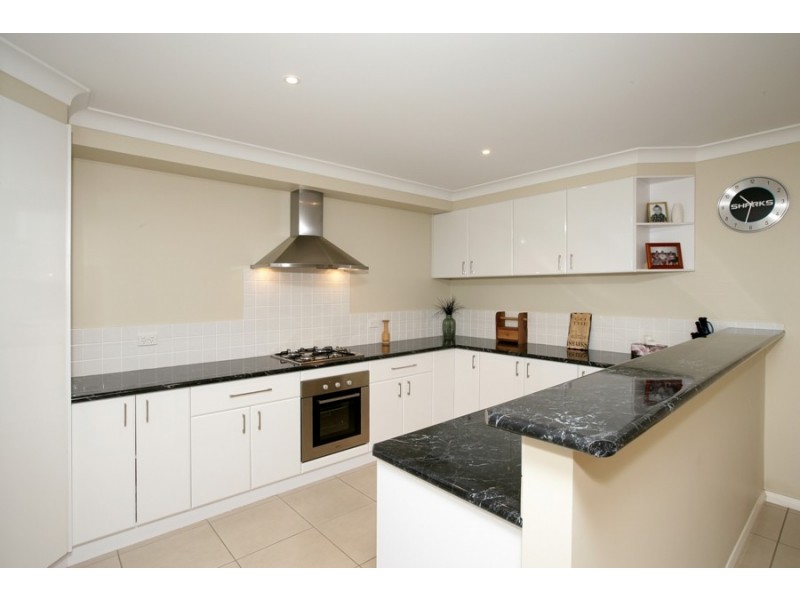 59 Yarrawah Crescent, Bourkelands NSW 2650