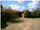 31 Crawford St, Wagga Wagga NSW 2650