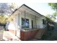 1 Waranga Ave, Wagga Wagga NSW 2650