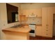 1 Waranga Ave, Wagga Wagga NSW 2650
