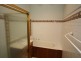 1 Waranga Ave, Wagga Wagga NSW 2650