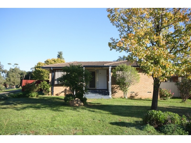 38 Marshall Street, Ashmont NSW 2650