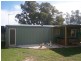 Cnr Tywong St and Cunningdroo St, Ladysmith NSW 2652