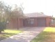 68 Elizabeth Ave, Forest Hill NSW 2651