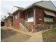 1/23 Tucker Street, Wagga Wagga NSW 2650