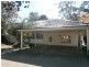 3 John St, Wagga Wagga NSW 2650
