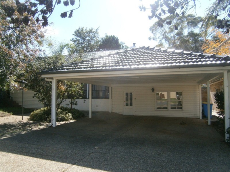 3 John St, Wagga Wagga NSW 2650