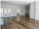 3 John St, Wagga Wagga NSW 2650