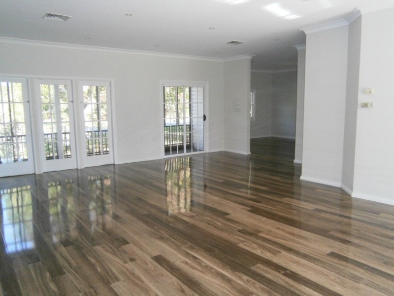 3 John St, Wagga Wagga NSW 2650