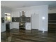 3 John St, Wagga Wagga NSW 2650