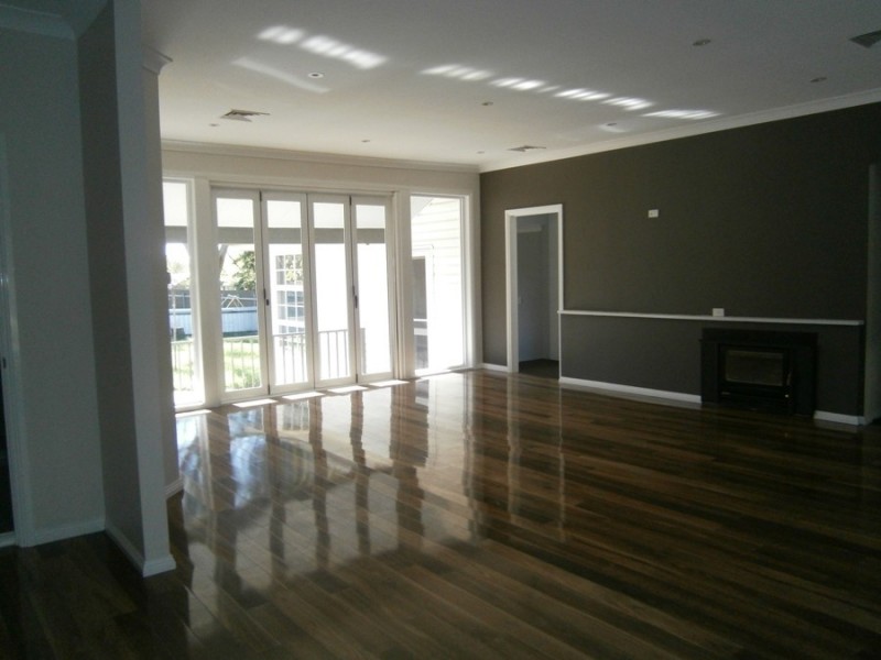 3 John St, Wagga Wagga NSW 2650