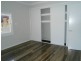 3 John St, Wagga Wagga NSW 2650
