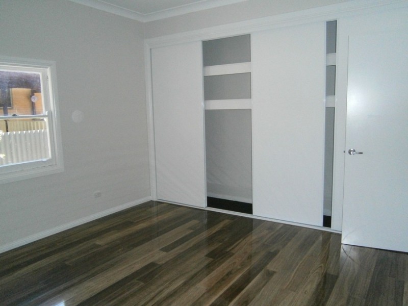 3 John St, Wagga Wagga NSW 2650